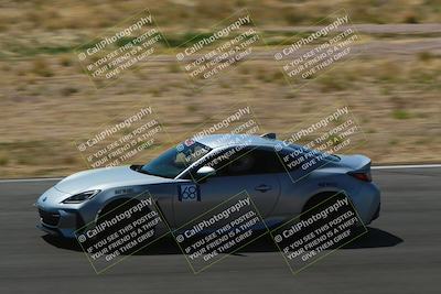 media/Apr-06-2025-Extreme Speed (Sun) [[ad1499d5ff]]/Purple group/Turn 4B/